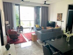Martin Modern (D9), Condominium #599769181